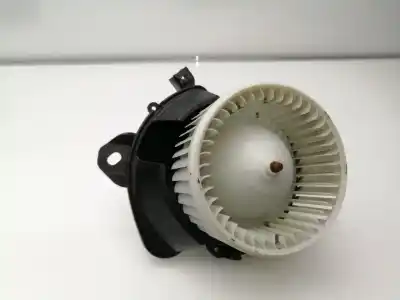 İkinci el araba yedek parçası ISITMA MOTOR için FIAT TIPO II (356) SEDAN  OEM IAM referansları 507730100  507830100