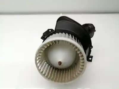 Second-hand car spare part HEATER BLOWER MOTOR for FIAT DOBLO CARGO  OEM IAM references 507730100  507830100