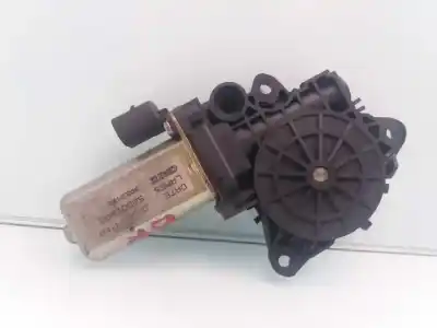 Pezzo di ricambio per auto di seconda mano Motore Alzacristalli Anteriore Destro per FIAT STILO (192) 192 A1.000 Riferimenti OEM IAM 50001603  