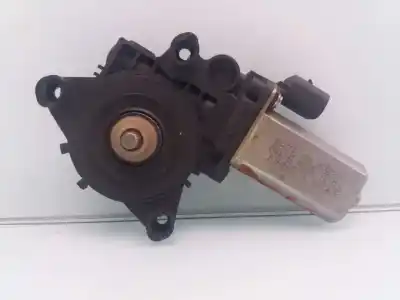 Автозапчастина б/у двигатель переднього правого скла для fiat stilo (192) 192 a1.000 посилання на oem iam 50001603  