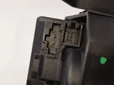 Second-hand car spare part anti-theft device for audi q7 (4l) 4l/xbunq1 oem iam references 4f0910131  