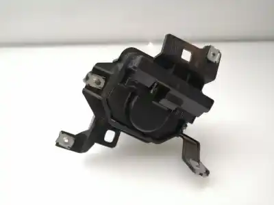 Second-hand car spare part anti-theft device for audi q7 (4l) 4l/xbunq1 oem iam references 4f0910131  