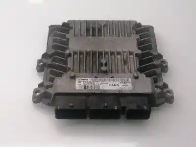 Pezzo di ricambio per auto di seconda mano  per FORD FOCUS, 2011.04 - 2018  Riferimenti OEM IAM 4M5112A650JK  