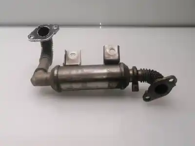 Pezzo di ricambio per auto di seconda mano  per FORD FOCUS, 2011.04 - 2018  Riferimenti OEM IAM 4M5Q9F464BC  