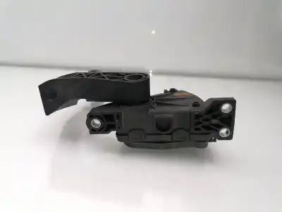 Second-hand car spare part accelerator pedal for audi a8 d3 (4e2, 4e8) 4.0 tdi quattro oem iam references 4e1723523e  