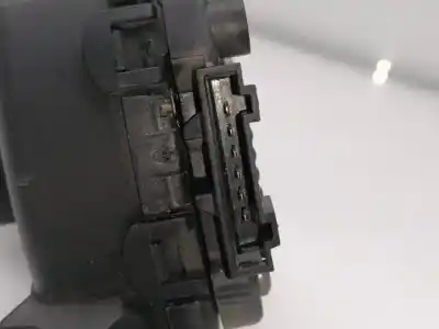 Second-hand car spare part accelerator pedal for audi a8 d3 (4e2, 4e8) 4.0 tdi quattro oem iam references 4e1723523e  