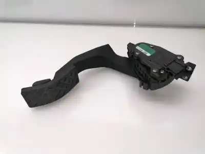 Second-hand car spare part accelerator pedal for audi a8 d3 (4e2, 4e8) 4.0 tdi quattro oem iam references 4e1723523e