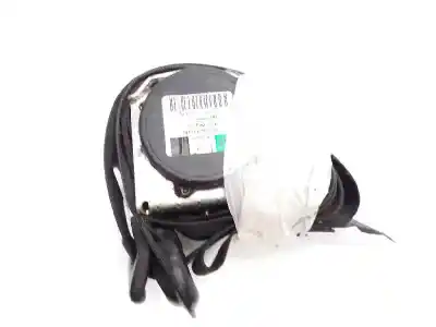 Pezzo di ricambio per auto di seconda mano  per MINI COUPE (R58)  Riferimenti OEM IAM 601028800 1505913 AGB530078802