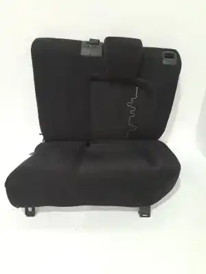 Pezzo di ricambio per auto di seconda mano  per FIAT GRANDE PUNTO (199)  Riferimenti OEM IAM 55702390  55702123