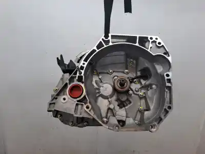 Автозапчастина б/у  для DACIA SANDERO  Посилання на OEM IAM JH3399  