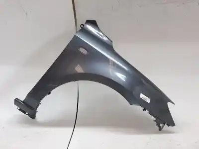 Piesă de schimb auto la mâna a doua ARIPÃ DREAPTA FAȚÃ pentru MAZDA 2 LIM. (DE)  Referințe OEM IAM DD1052111C  