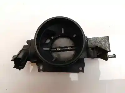 Pezzo di ricambio per auto di seconda mano  per FORD FOCUS  Riferimenti OEM IAM XS4ULD 988F9B989 020528H1