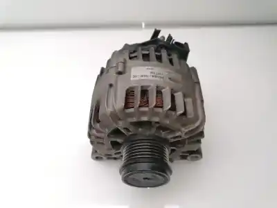 Second-hand car spare part ALTERNATOR for FORD MONDEO BERLINA (CA2)  OEM IAM references AV6N10300GC  1857696