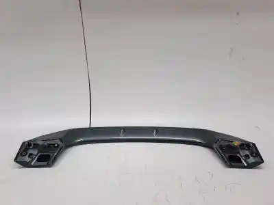 Pezzo di ricambio per auto di seconda mano ala posteriore per honda civic lim.5 (fk) 1.0 executive riferimenti oem iam 74900tgga01za  
