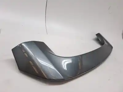 Pezzo di ricambio per auto di seconda mano ala posteriore per honda civic lim.5 (fk) 1.0 executive riferimenti oem iam 74900tgga01za  