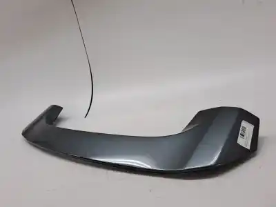 Pezzo di ricambio per auto di seconda mano ala posteriore per honda civic lim.5 (fk) 1.0 executive riferimenti oem iam 74900tgga01za  