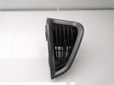 Gebrauchtes Autoersatzteil lüftungsgitter zum ford transit custom transit custom oem-iam-referenzen bk21v018b08