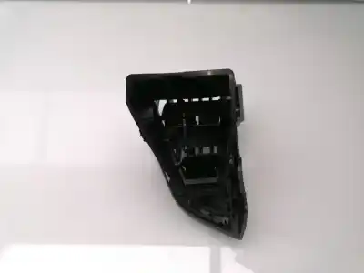Gebrauchtes Autoersatzteil lüftungsgitter zum ford transit custom transit custom oem-iam-referenzen bk21v018b08  