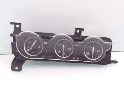 Second-hand car spare part MULTIFUNCTION DISPLAY for ALFA ROMEO 159 (140)  OEM IAM references A2C53090933  