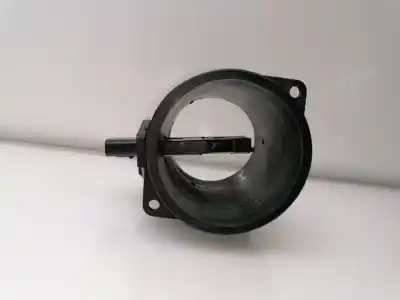 Second-hand car spare part flowmeter for ford transit connect (tc7) 1.8 tdci cat oem iam references afh70m54  