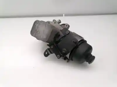 Автозапчасти б/у поддержка масляного фильтра за ford c-max c-max ссылки oem iam av6q6l625aa  