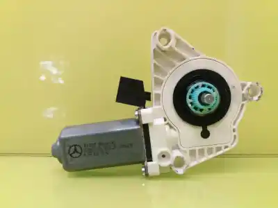 Автозапчасти б/у  за MERCEDES-BENZ CLASE B (W246)  ссылки OEM IAM A1698201742  996146101