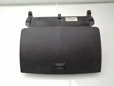 Pièce détachée automobile d'occasion ÉCRAN MULTIFONCTIONS pour MERCEDES-BENZ CLASE C (W203) BERLINA  Références OEM IAM A2046800931  