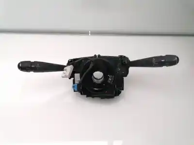 Автозапчасти б/у МНОГОФУНКЦИОНАЛЬНОЕ УПРАВЛЕНИЕ за DS 4  ссылки OEM IAM 98109986ZD  