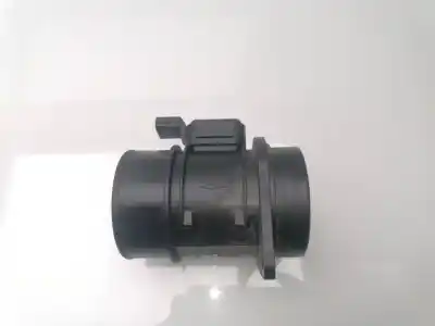 Pezzo di ricambio per auto di seconda mano  per RENAULT KANGOO (F/KC0)  Riferimenti OEM IAM H8200655623  