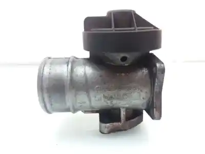 Автозапчастина б/у  для MERCEDES-BENZ CLASE A (W168)  Посилання на OEM IAM A6680900454  