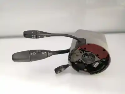 Second-hand car spare part  for MERCEDES CLASE S (W220) BERLINA  OEM IAM references A0075457624 A2205450022 2205450010