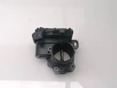 Second-hand car spare part THROTTLE BODY for FORD MONDEO BERLINA (CA2)  OEM IAM references A2C85766300  