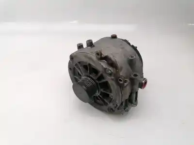 Recambio de automóvil de segunda mano de ALTERNADOR para MERCEDES-BENZ CLASE C (W204) BERLINA  referencias OEM IAM A0001500550 A0001501750 A0001502550