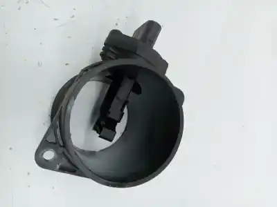 İkinci el araba yedek parçası AKIS ÖLÇER için BMW SERIE 1 BERLINA (E81/E87) (2004->)  OEM IAM referansları 13627533853  