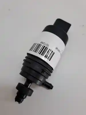 Second-hand car spare part WASHER PUMP for BMW SERIE 1 BERLINA (E81/E87) (2004->)  OEM IAM references 67127302589  