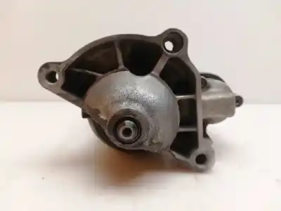 Peça sobressalente para automóvel em segunda mão MOTOR DE ARRANQUE por SUZUKI VITARA SE/SV (ET)  Referências OEM IAM 3110086CB1  1109026