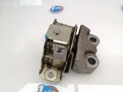 Автозапчасти б/у поддержка двигателя за FIAT DOBLO CARGO Basis Kasten ссылки OEM IAM 00518136030  