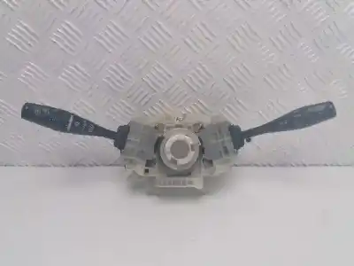 Second-hand car spare part Multifunction Switch for MITSUBISHI MONTERO (V60/V70) * OEM IAM references 17B153  PPGF20