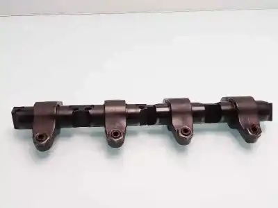 Автозапчастина б/у коромисний вал для audi a4 avant (8e) a4 avant 8e посилання на oem iam 038443b