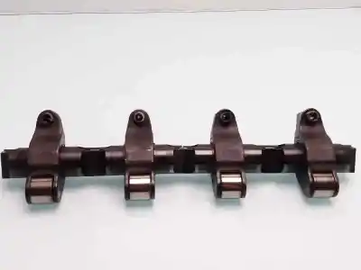 Автозапчастина б/у коромисний вал для audi a4 avant (8e) a4 avant 8e посилання на oem iam 038443b  