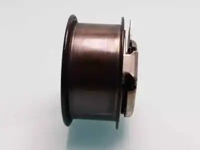 Peça sobressalente para automóvel em segunda mão esticador de correia por seat leon (1p1) sport limited referências oem iam 038109243m  