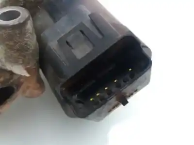 Piesă de schimb auto la mâna a doua supapa valvula egr pentru volvo s40 berlina * referințe oem iam 9656612380  25375741