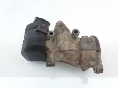 Piesă de schimb auto la mâna a doua SUPAPA VALVULA EGR pentru VOLVO S40 BERLINA  Referințe OEM IAM 9656612380  25375741
