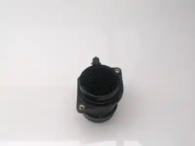 Pièce détachée automobile d'occasion DÉBITMÈTRE DE MASSE D'AIR pour FIAT DOBLO CARGO  Références OEM IAM 0281002792  