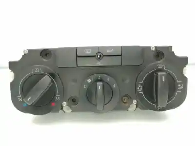 Tweedehands auto-onderdeel  voor VOLKSWAGEN CADDY (14D)  OEM IAM-referenties 1T1820045B 5HB00932101 