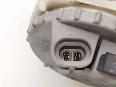 Автозапчастина б/у ліва протитутмана для fiat fiorino 1.3 16v jtd cat посилання на oem iam 01356651080  