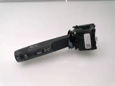 Second-hand car spare part indicator switch for opel astra j lim. 1.6 16v cat oem iam references 20941129
