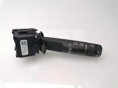 Автозапчастина б/у КОМАНДА ЧИСТИТИ для OPEL ASTRA J LIM.  Посилання на OEM IAM 20941131  