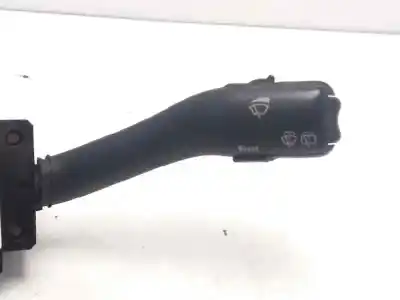 Second-hand car spare part multifunction switch for seat leon (1m1) * oem iam references 202852atw 8l0953513g a05 l01210602