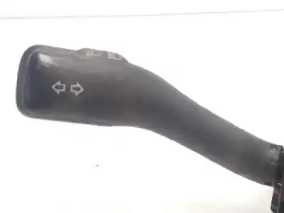 Second-hand car spare part multifunction switch for seat leon (1m1) * oem iam references 202852atw 8l0953513g a05 l01210602